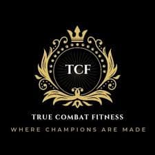 True Combat Fitness